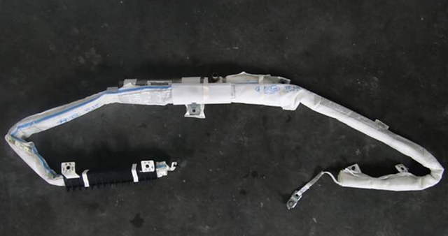 Купить 3Q85010000 Hyundai/Kia 