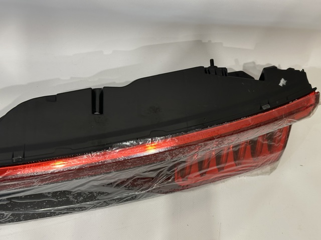  VAG 4M8945095P цена, от 323.06 USD