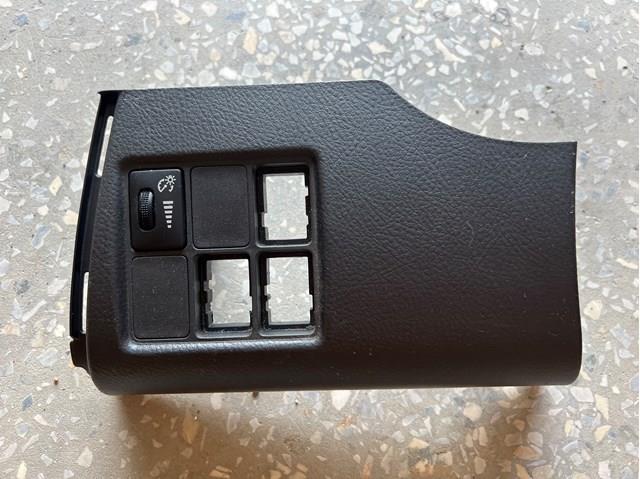  Toyota 5544642030 цена, от 11.29 USD