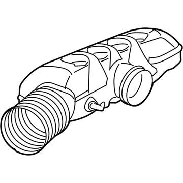  Chrysler 52126389AB цена, от 278.72 USD