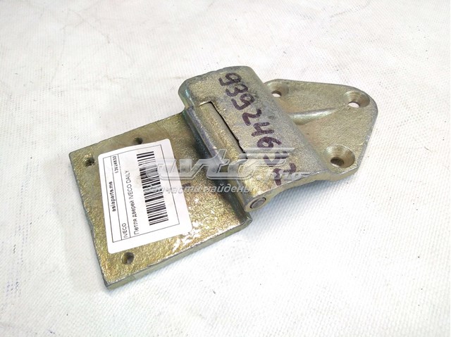 93924632 Iveco 