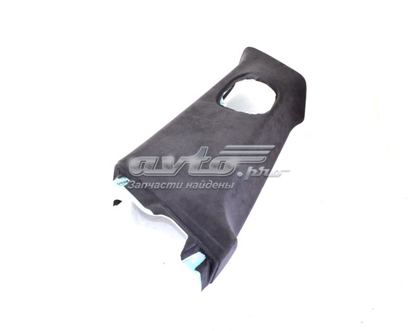  Tesla 102161202A цена, от 22.80 USD