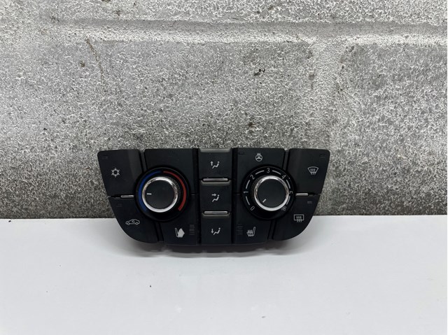  General Motors 13346097 цена, от 101.35 USD