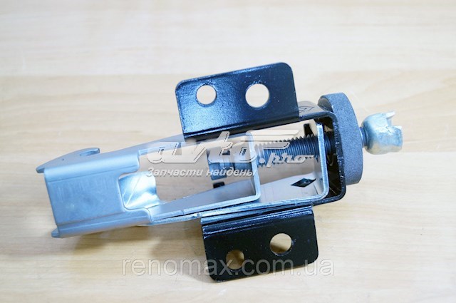 Купить 28561258413 Renault (RVI) 