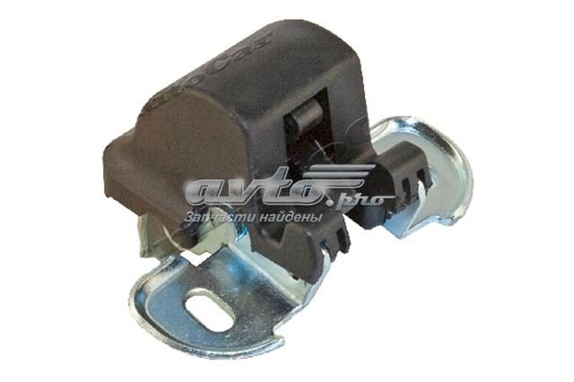 Замок двери задней левой распашной верхний GP GP8200031628 цена, от 13.74 USD
