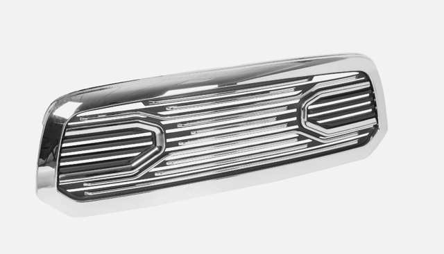  68093930AC Chrysler