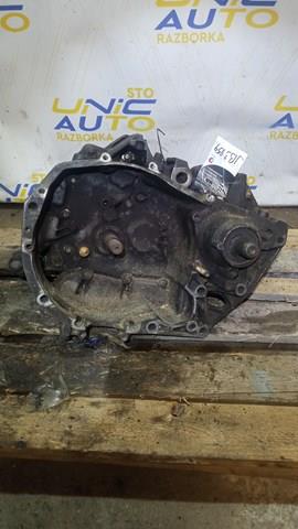 Купить JB3959 Renault (RVI) 
