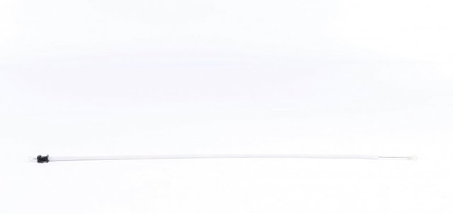 Трос управления отопителем (печкой), температуры Autotechteile 1008345 цена, от 7.56 USD