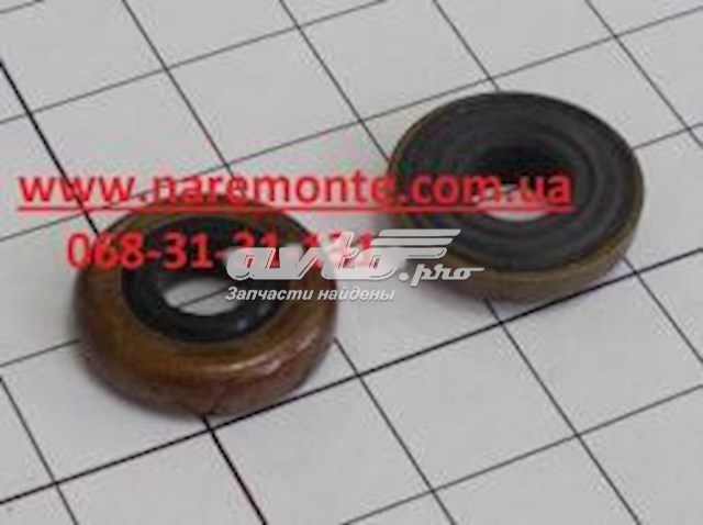 LF479Q1-1003017A Lifan шайба болта клапанной крышки