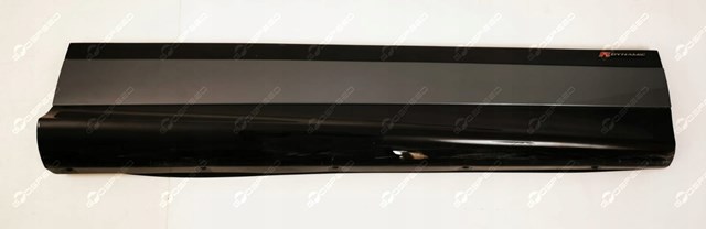 LR164823 Land Rover 