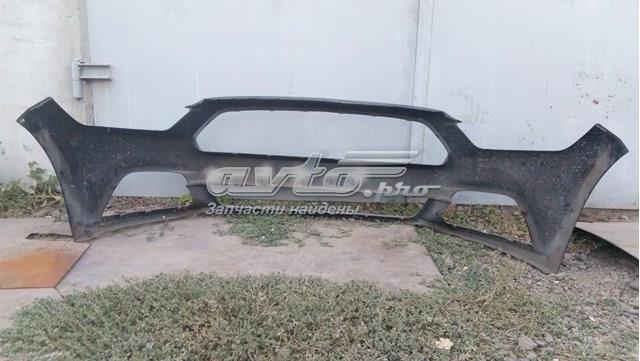 Купить FR3B17C831A Ford 