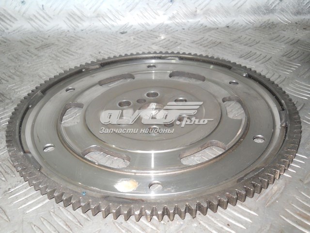Маховик двигателя Ford BV6P7M093BD цена, от 15.19 USD