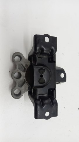 Подушка (опора) двигателя, правая верхняя Opel 95930074 цена, от 43.83 USD