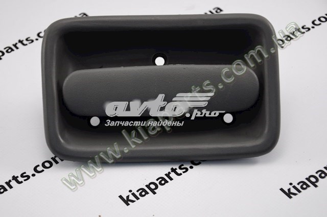  Hyundai/Kia 0K72A72330