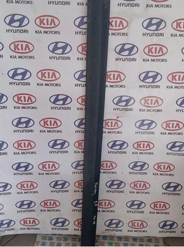  Hyundai/Kia 877602B010 цена, от 3.45 USD