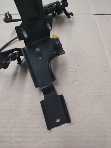  Nissan/Infiniti 656033JA0A цена, от 11.30 USD