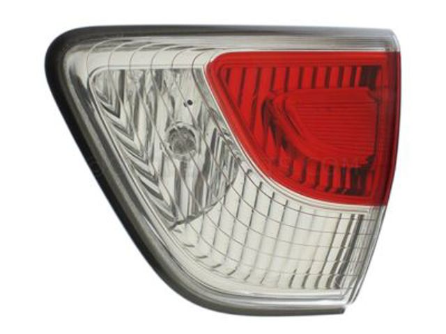 Купить 265503KA2A Nissan/Infiniti 