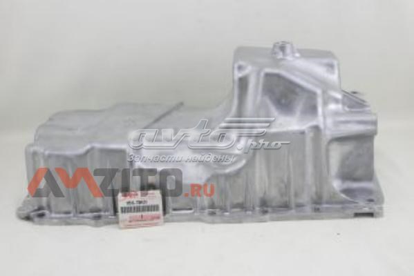 Купить 1151178K01 Suzuki 