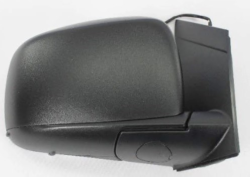  FPS FP2417M01 цена, от 62.98 USD