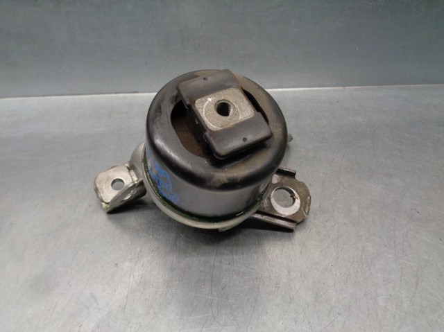  BJ326F012AB Land Rover