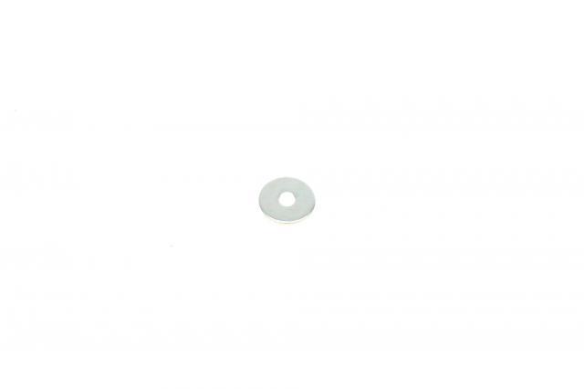 AB55000S Mahle Original Электромотор печки
