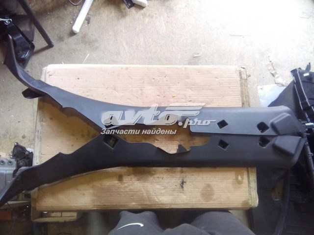  GHK168770 Mazda