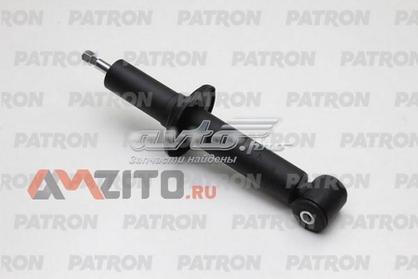 PSA441040 Patron Амортизаторы задние