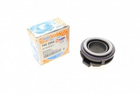 1002568 Autotechteile Подшипник выжимной сцепления