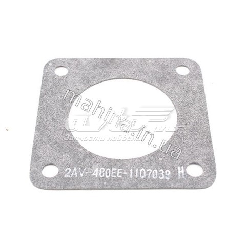  480EE1107039 Chery