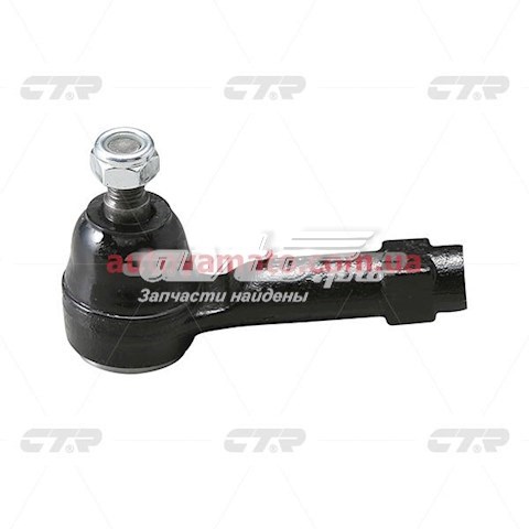 Наконечник рулевой тяги CTR CEKH44R
