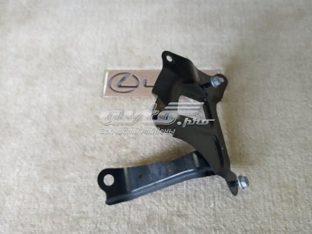 Купить 881710E010 Toyota 
