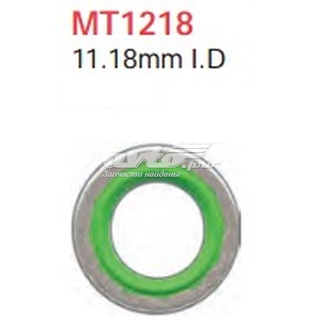 Купить MT1218 Santech 