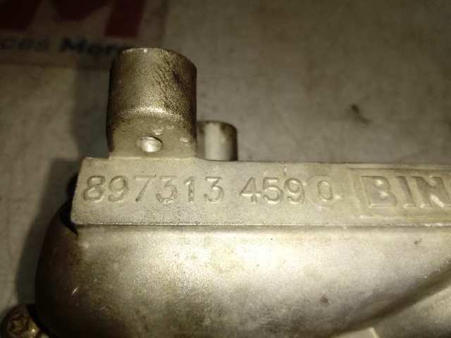  897313459 Opel