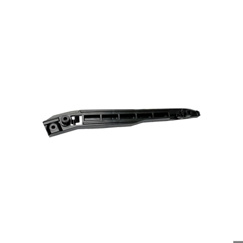  General Motors 13368875 цена, от 5.23 USD