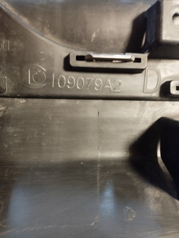 109079A2 Renault (RVI) 
