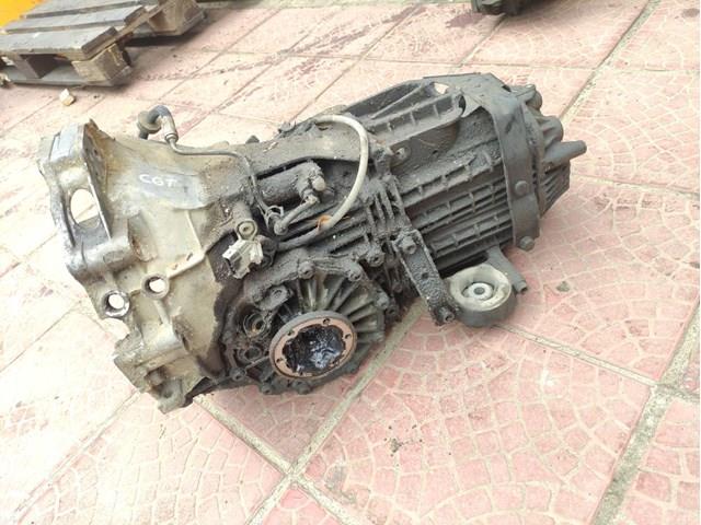  VAG CGT цена, от 102.79 USD