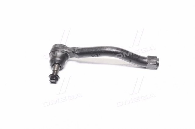 CEN147R CTR Наружный наконечник рулевой тяги