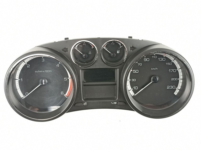  Peugeot/Citroen 9666649080 цена, от 70.30 USD