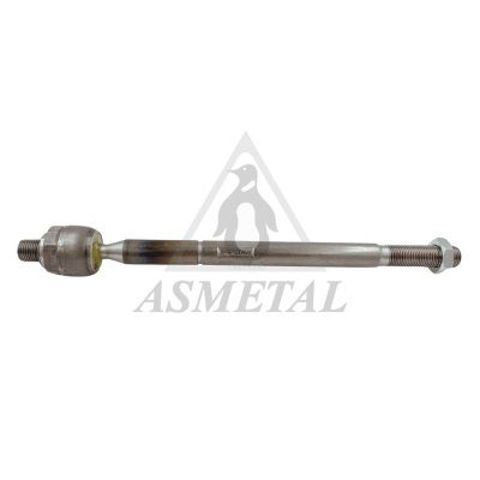 20FR1730 As Metal Тяги рулевые