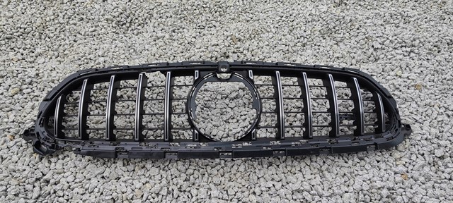 A2138886700 Mercedes 
