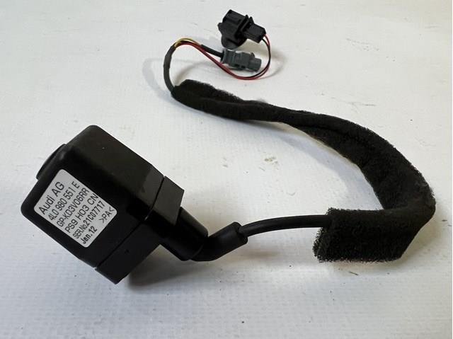 Купить 4L0980551E VAG 