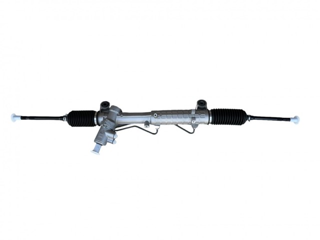 Купить T213401010BB Chery Рулевая рейка