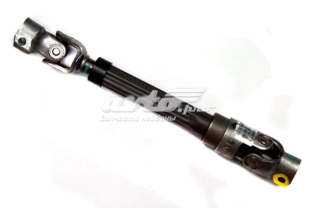 Columna De Direccion Eje Cardan Superior 4631034101 SSANG YONG