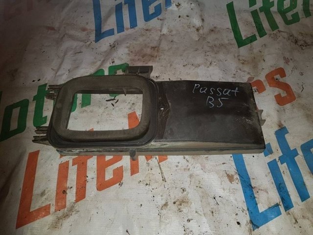  8D0819641B VAG
