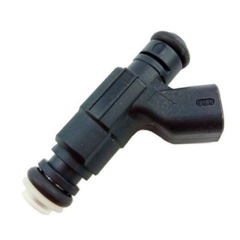Форсунка инжектора Libron 01LB0352 цена, от 14.09 USD