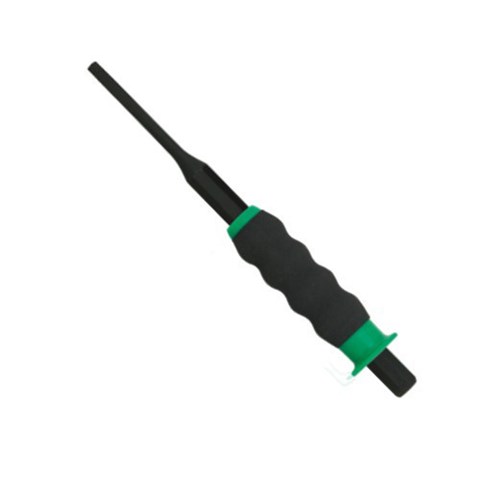  Toptul HBBA0822 цена, от 15.67 USD