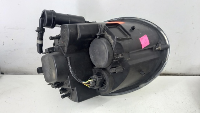  BMW 40271748