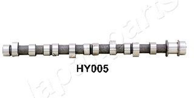 AA-HY005 Japan Parts árvore distribuidora de motor