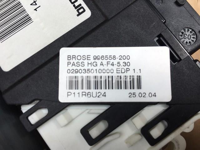  Peugeot/Citroen 1488737080