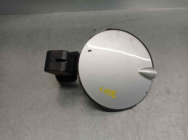  Opel 90559413 цена, от 16.63 USD